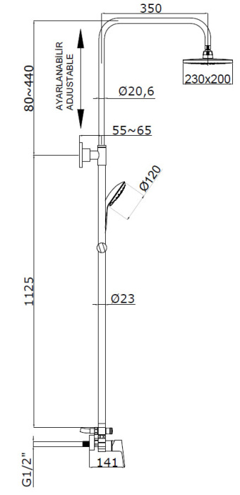 00078111_0.JPG 00078111_0.JPG