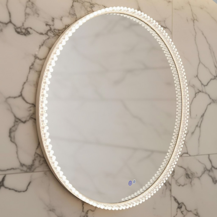 интерьер (2)