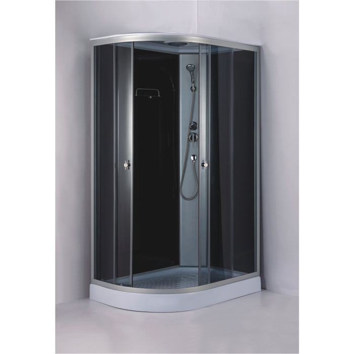 CS-876EATMB-120 прав1