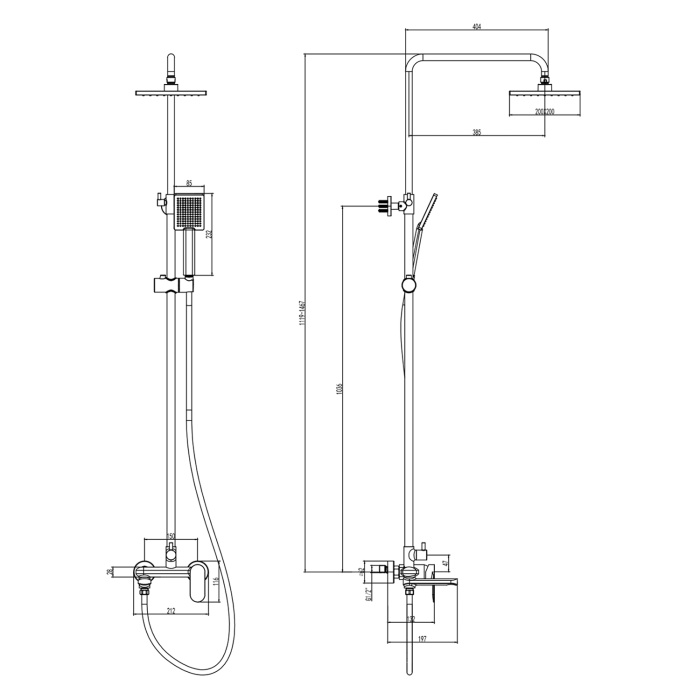 AZ-WSA654232C_схема, AZ-WSA654232C_схема,
