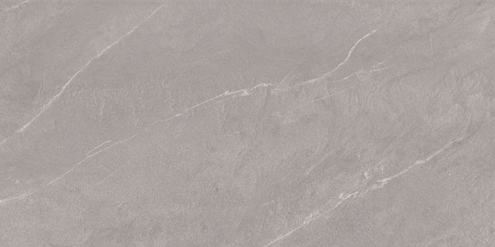 CRUSTY NELSON SILVER_R3_