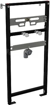 Рама для писсуара Alcadrain