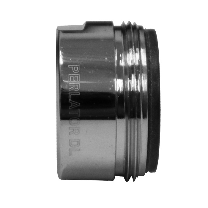 CS00088958_1 CS00088958_1