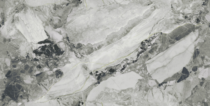 GBT750216L (EMPERADOR LIGHT) (2) копия