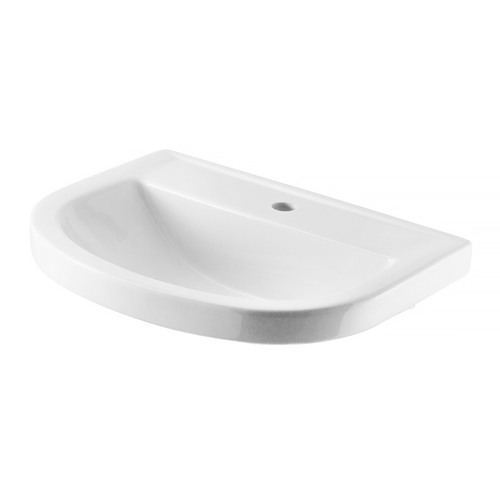 414original_6f470e_ 414original_6f470e_