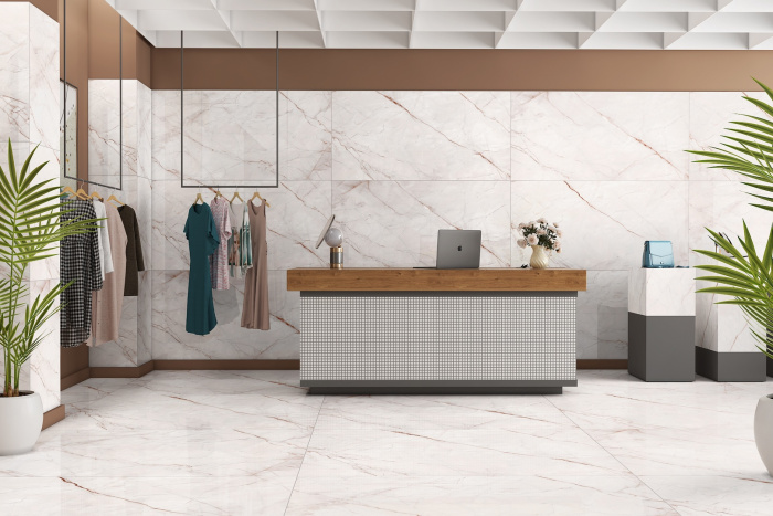 P231123004G RED SKY (VENACIA)