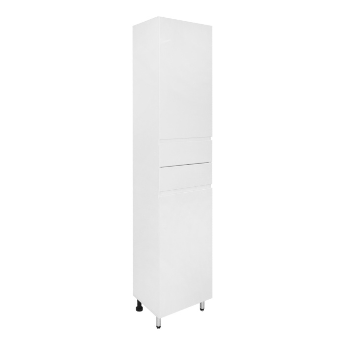 Пенал Эстима 40 напольный правый_1