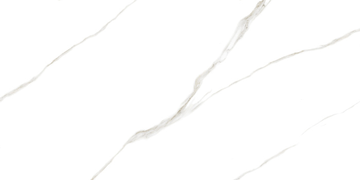 GBT750231 ( SWISS CARARRA) (3) копия