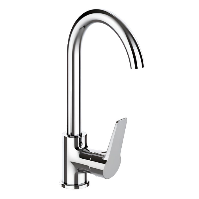 LR70287001 LR70287001