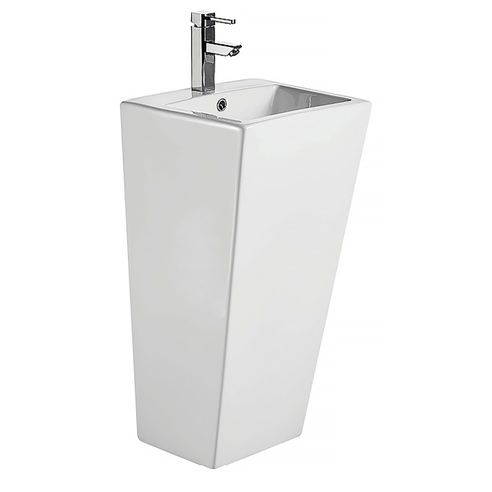 AZ-303 AZ-303