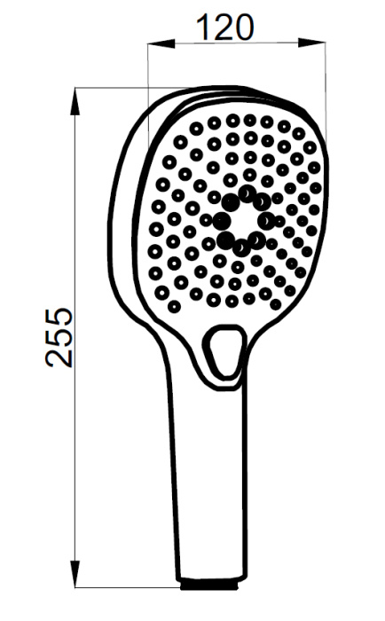 00076098_0.JPG 00076098_0.JPG