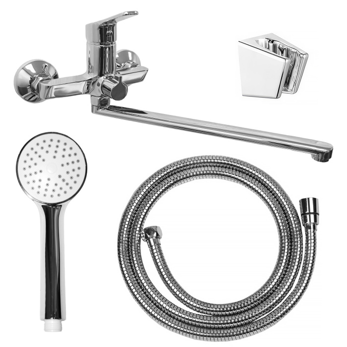 LR90362000 LR90362000