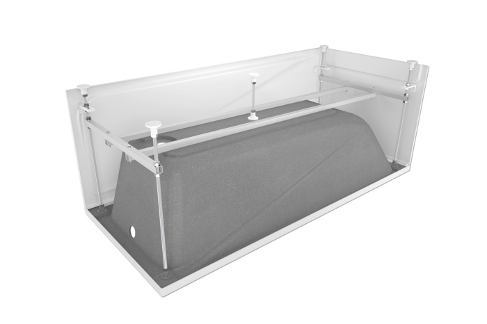 property_vanna_Light_4_1532х1020