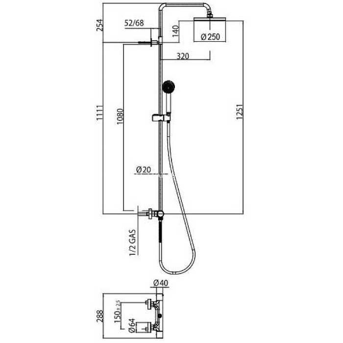 00085102_0 00085102_0