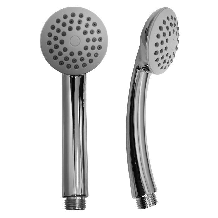 AZ-HU245905_3 AZ-HU245905_3