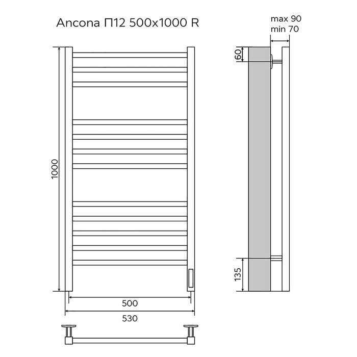 AZ71850W_схема AZ71850W_схема
