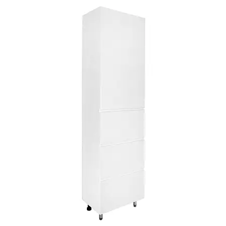 Пенал Эстима 523