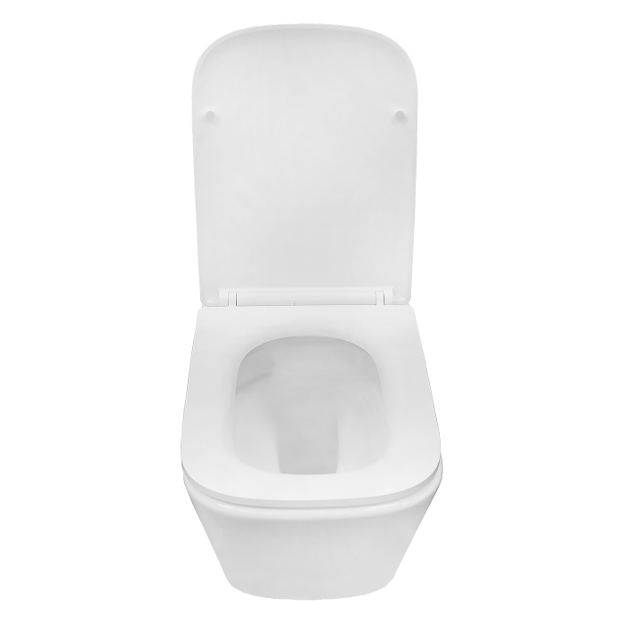 IMG_3552_1 копия