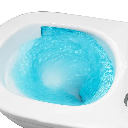 AZ-0017-UQ3_торнадо