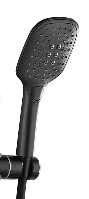 AZ-801-2_3 AZ-801-2_3