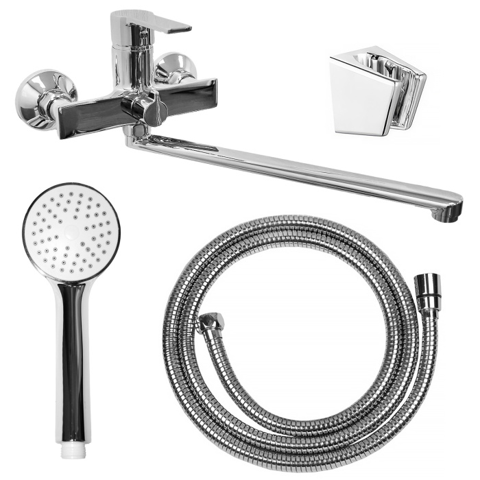 LR90501000 LR90501000