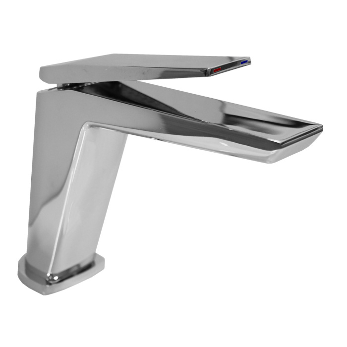 LR10507000 LR10507000