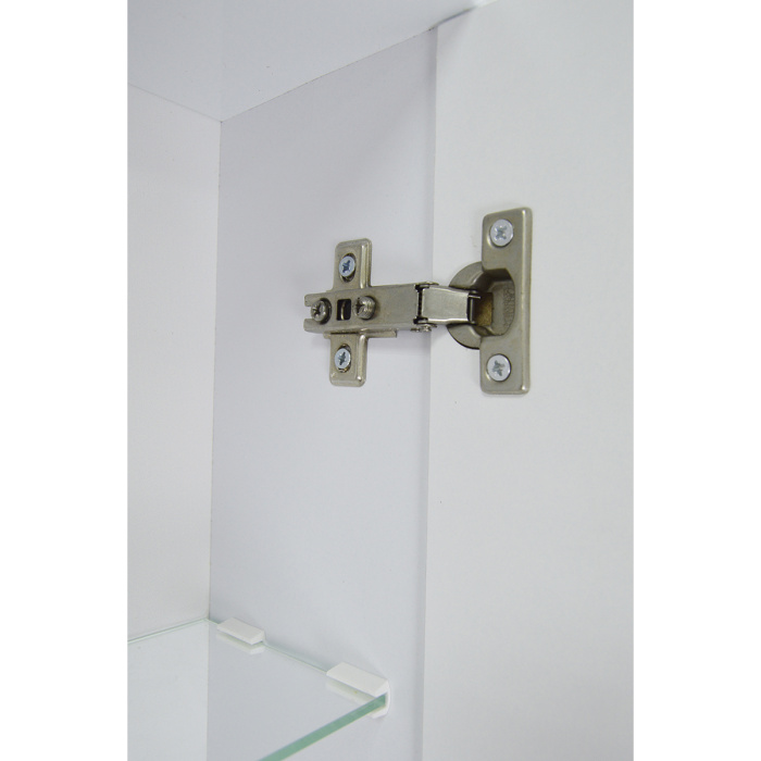 Зеркало Моника прав_3