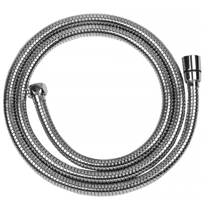 душевой шланг душевой шланг