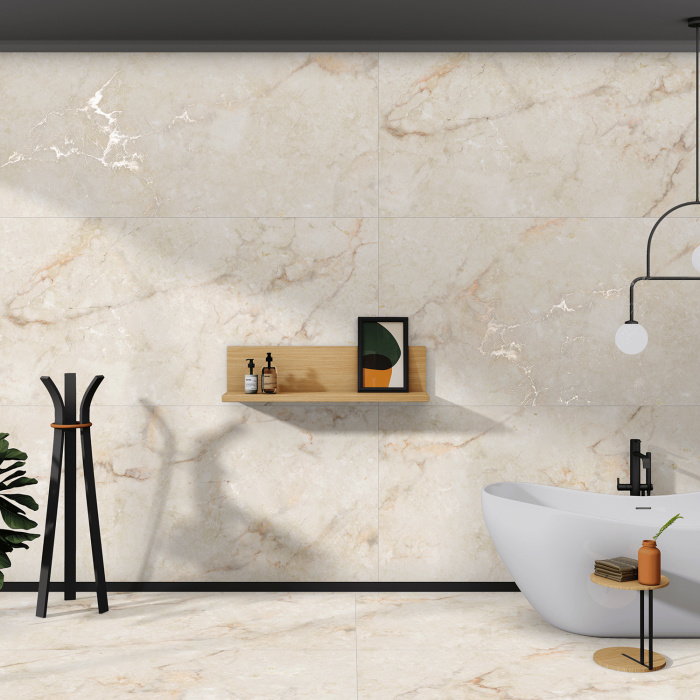 CRAFT ICONIC SOFT PEARL_