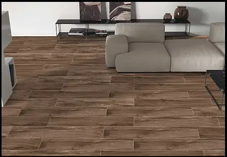 AZARIO MAPLE MOKKO копия