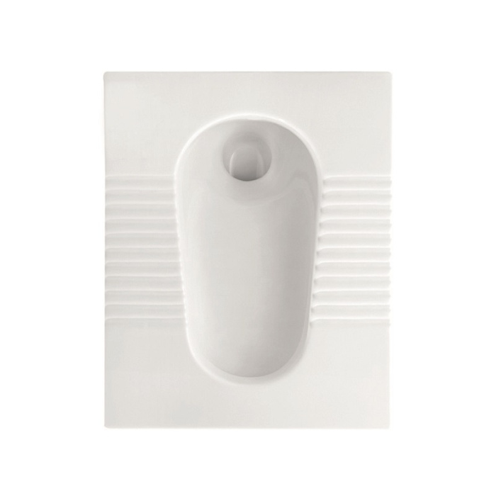 Чаша ГЕНУЯ Creo Ceramique HDD5 585х480х245 керамика (SQ9000)