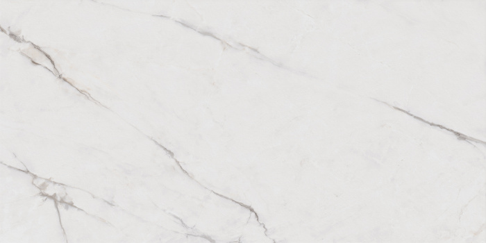 CRUSTY BIANCO FANTASTICO_R3_