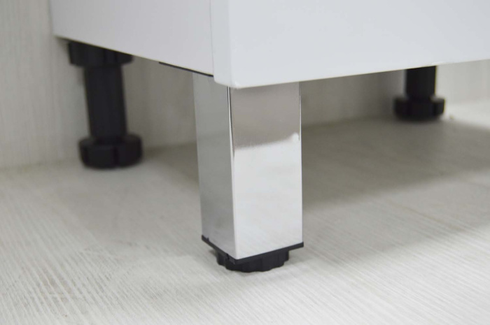 пенал Santorini_ножка