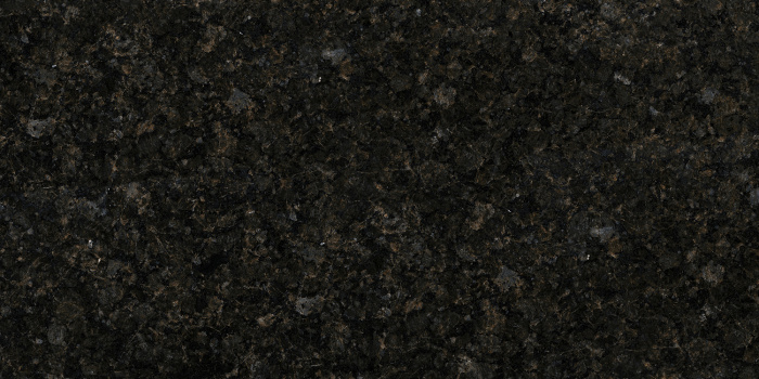 BLACK GRENITE_R4_