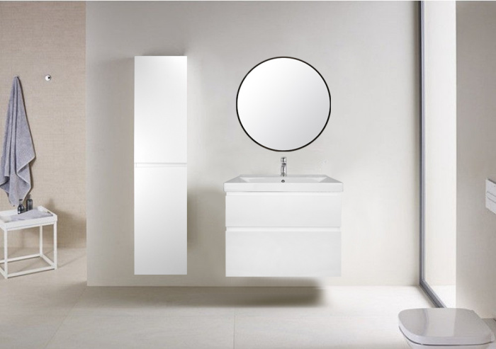 Мила 70 Интерьер