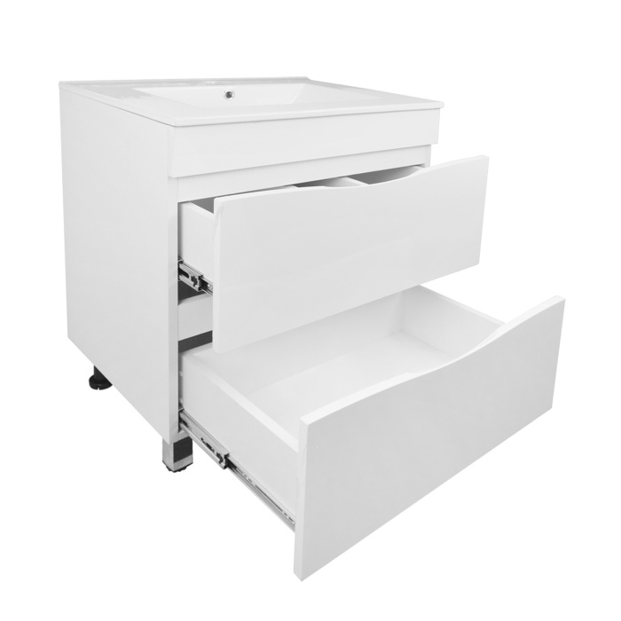 Тумба Santorini 60_1