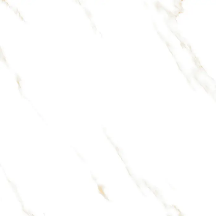 CALACATTA STONE  (3)