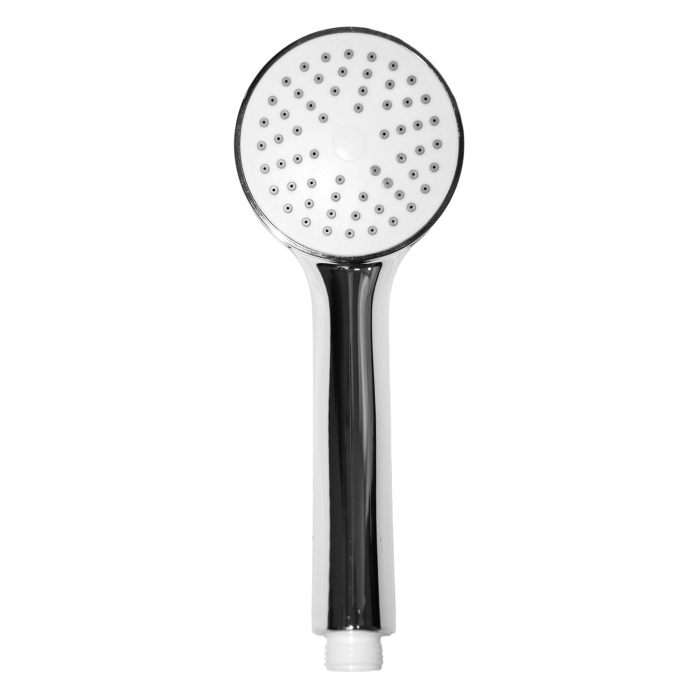 лейка лейка