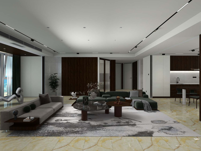 H18004005G (2) копия