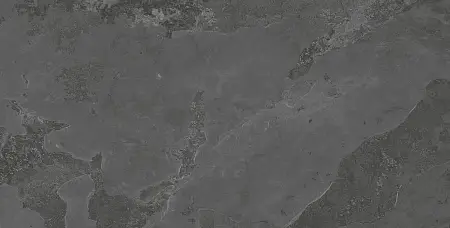 ZEN STONE GRIGIO (2)_