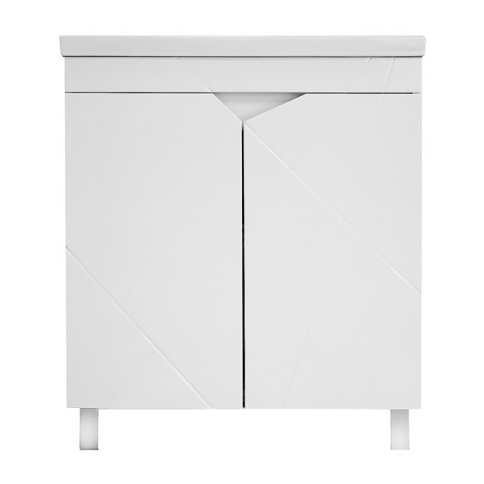 CS00106209 (3) копия