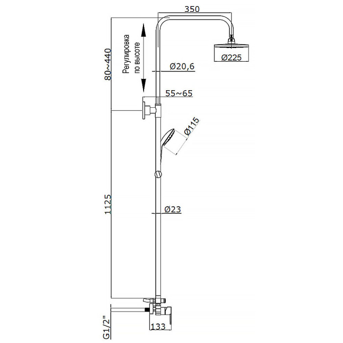 00078113_0.JPG 00078113_0.JPG