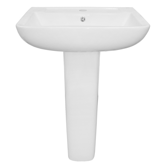 CS-BMP009_1 CS-BMP009_1