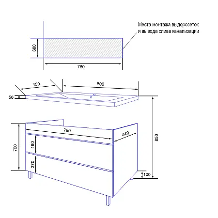 l0iits5jrh13i61883owsv3jds83io1s