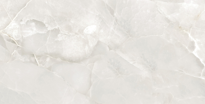 AZPEN ONYX WHITE (3)