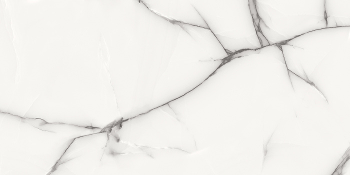 Onyx grey (3) копия