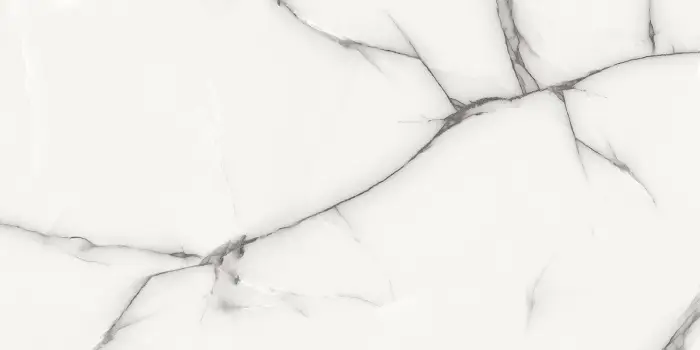 Onyx grey (3) копия