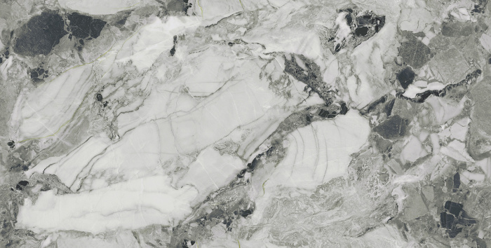 Плитка керамогранитная AZARIO EMPERADOR LIGHT 60х120 Glossy (GBT750216L)