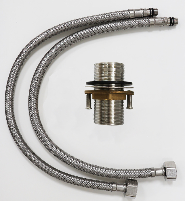 IMG_7118 копия IMG_7118 копия