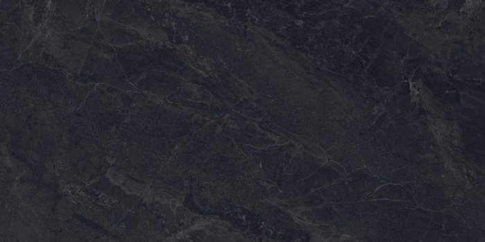 P231123008C TURKISH NERO (2) копия